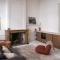 LuxuryApartmentSoulforCity