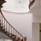 LuxuryApartmentSoulforCity