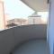 Residence Eurostar