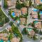 Villa Dreams by Algarve Vacation