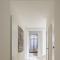 LuxuryApartmentSoulforCity