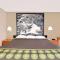 Super 8 by Wyndham Athens - أثينا