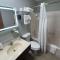 Super 8 by Wyndham Emporia