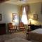 The Hotel Limpia