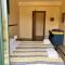 6 bedrooms villa with private pool enclosed garden and wifi at Enna - Enna