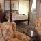 The Hotel Limpia