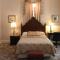 The Hotel Limpia