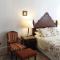 The Hotel Limpia