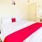 RedDoorz near Soekarno Hatta Airport 3