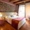 Il Pozzo - 1711 Luxury Guest House