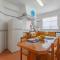 Seashell Henriques residence ll
