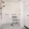 Hampton Inn & Suites-Atlanta Airport North-I-85
