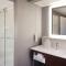 Hampton Inn & Suites-Atlanta Airport North-I-85