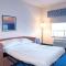 Hampton Inn & Suites Pittsburg - Pittsburg