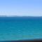 The Waves 1002