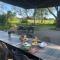 Bed & breakfast De Loeghoeve