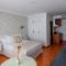 DondePepe Home