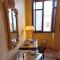Blao boutique hotel