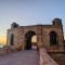 La Maison Du Vent - Essaouira