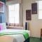 Ibis Styles Invercargill - Invercargill