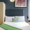 Ibis Styles Invercargill - Invercargill