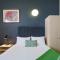 Ibis Styles Invercargill - Invercargill