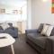 Ibis Styles Invercargill