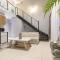Pearl Luxury Living