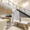 Pearl Luxury Living