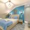 Pearl Luxury Living