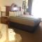 Super 8 by Wyndham Great Bend