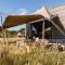 Tiny House Stijl & natuur nabij Brugge! - 贝尔内姆