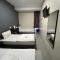 Gebeng Industrial Park Budget Hotel