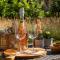 Tiny House Stijl & natuur nabij Brugge! - 贝尔内姆