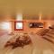 Tiny House Stijl & natuur nabij Brugge! - 贝尔内姆