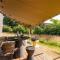 Tiny House Stijl & natuur nabij Brugge! - 贝尔内姆