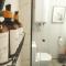 Golden Sands - Two Bedroom apartment on the beach