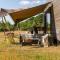 Tiny House Stijl & natuur nabij Brugge! - 贝尔内姆