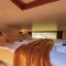 Tiny House Stijl & natuur nabij Brugge! - 贝尔内姆