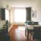 Golden Sands - Two Bedroom apartment on the beach