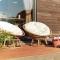 Tiny House Stijl & natuur nabij Brugge! - 贝尔内姆