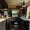Tiny House Stijl & natuur nabij Brugge! - 贝尔内姆