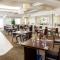 Mercure Birmingham West Hotel
