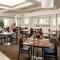 Mercure Birmingham West Hotel - 西布罗姆维奇