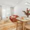 Sun & Beach Apartments Bel Mare with Parking by Noclegi Renters