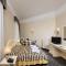 Hotel Terme Roma