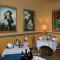 Hotel Terme Roma