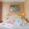 Hotel Terme Roma