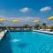 Hotel Terme Roma