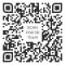 BnB Hyperion - 3B Gem w Golf & Intracoastal Views - ميامي